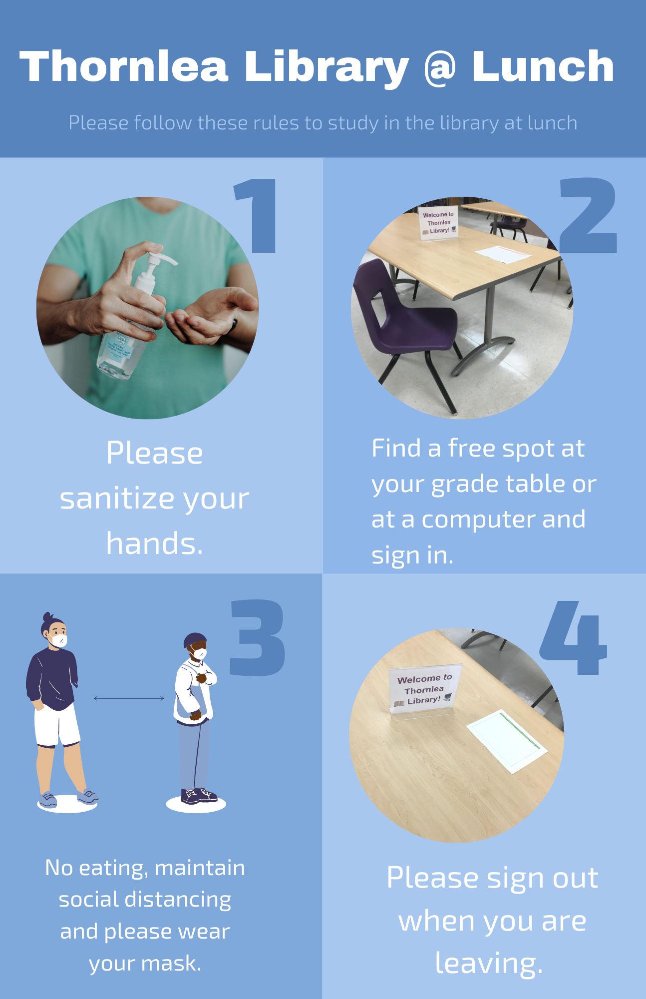 Blue and White Simple Handwashing 101 Covid Flyers (2).png